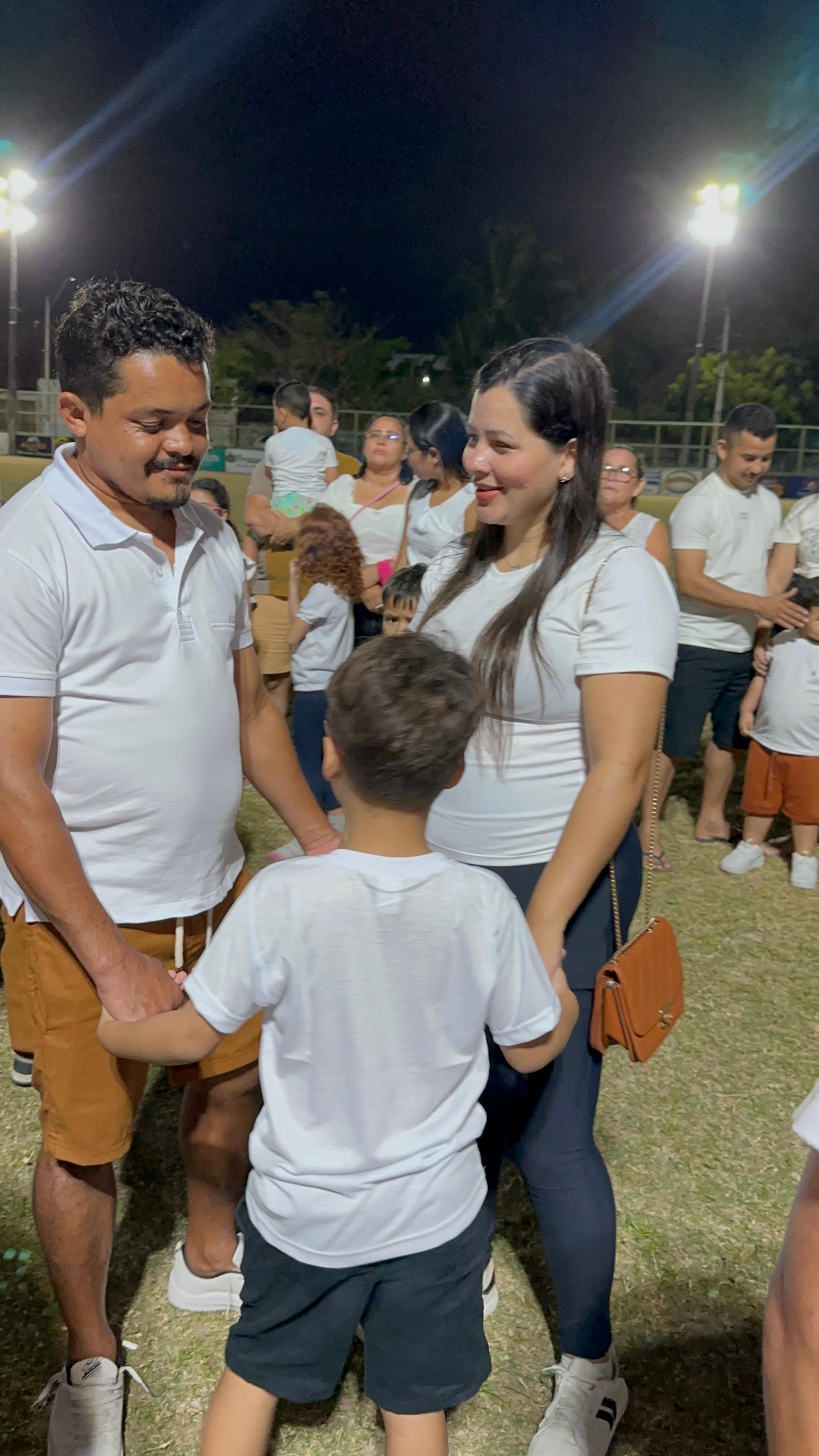 Festa Junina 41